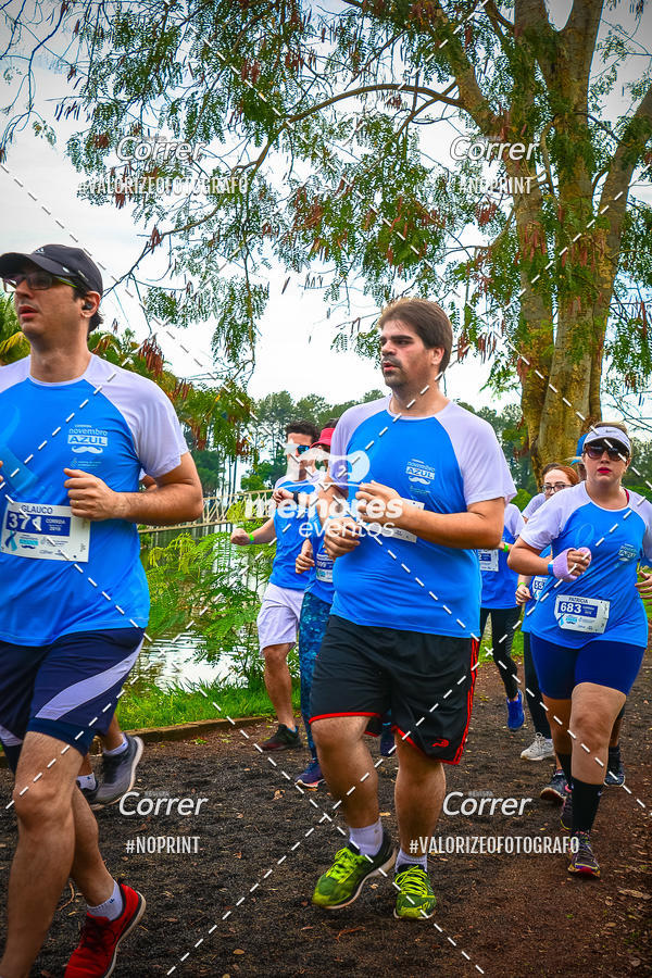 Buy your photos of the eventNOVEMBRO AZUL on Fotop