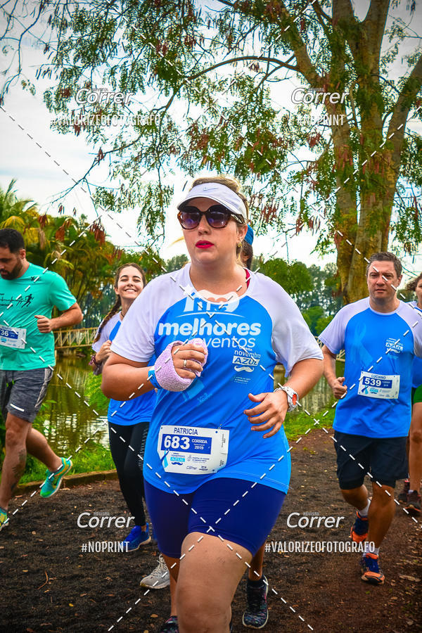 Buy your photos of the eventNOVEMBRO AZUL on Fotop