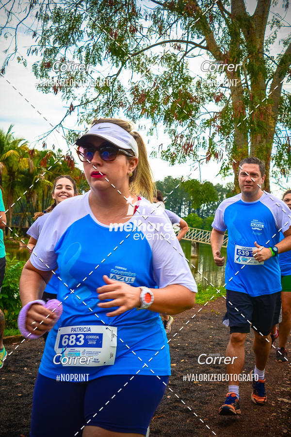 Buy your photos of the eventNOVEMBRO AZUL on Fotop