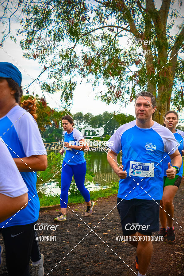 Buy your photos of the eventNOVEMBRO AZUL on Fotop