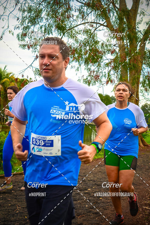 Buy your photos of the eventNOVEMBRO AZUL on Fotop