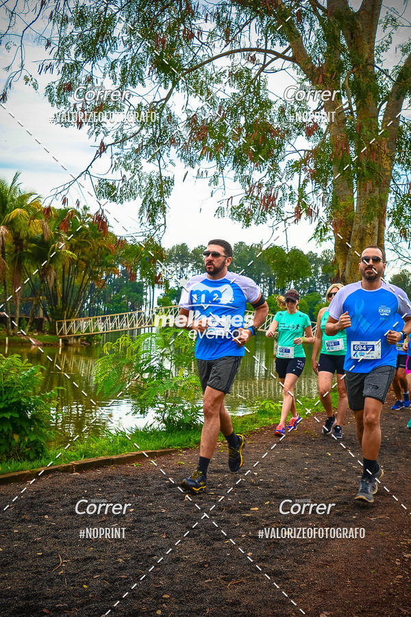 Buy your photos of the eventNOVEMBRO AZUL on Fotop