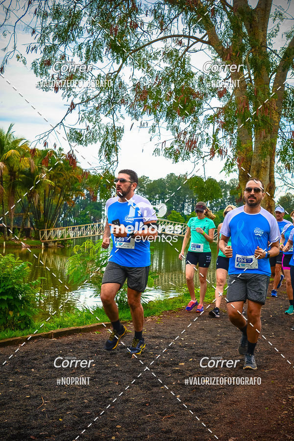 Buy your photos of the eventNOVEMBRO AZUL on Fotop