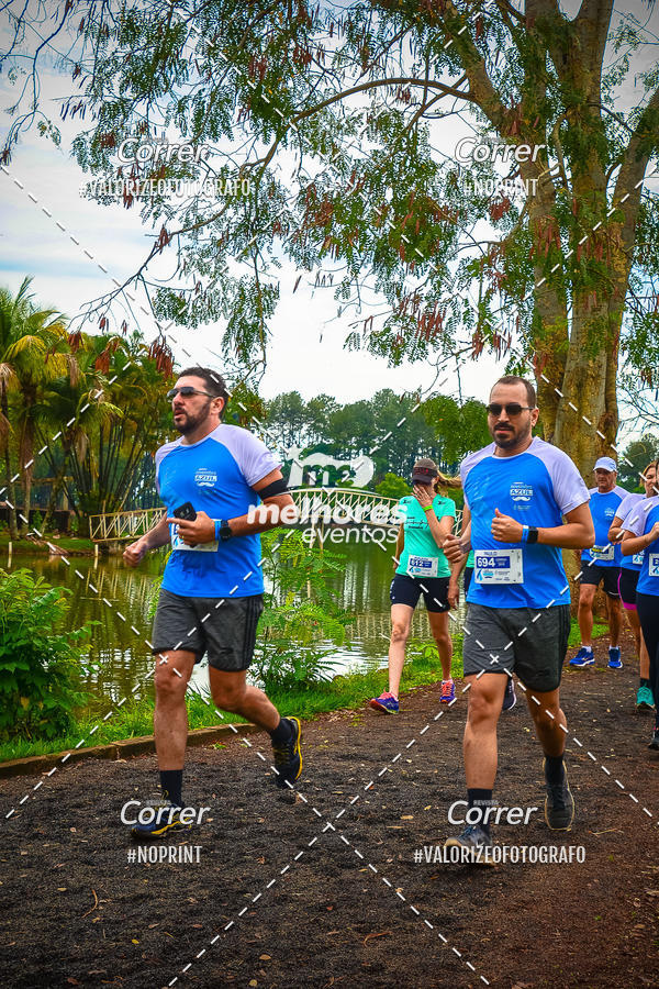 Buy your photos of the eventNOVEMBRO AZUL on Fotop