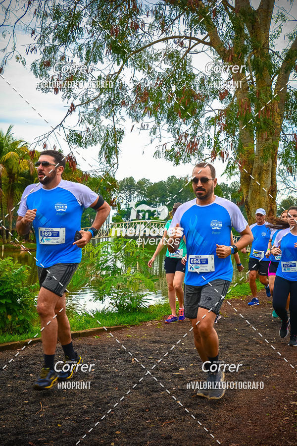 Buy your photos of the eventNOVEMBRO AZUL on Fotop
