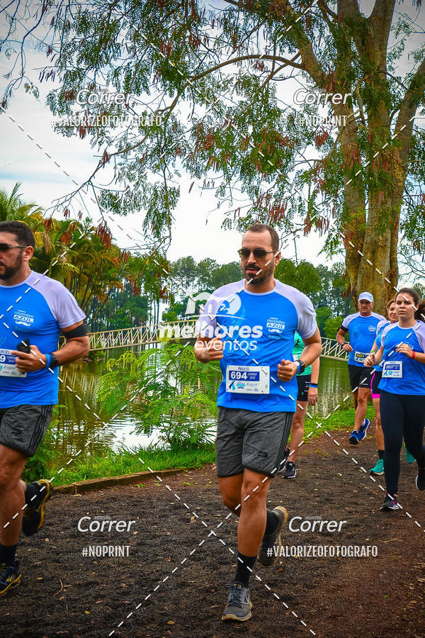 Buy your photos of the eventNOVEMBRO AZUL on Fotop