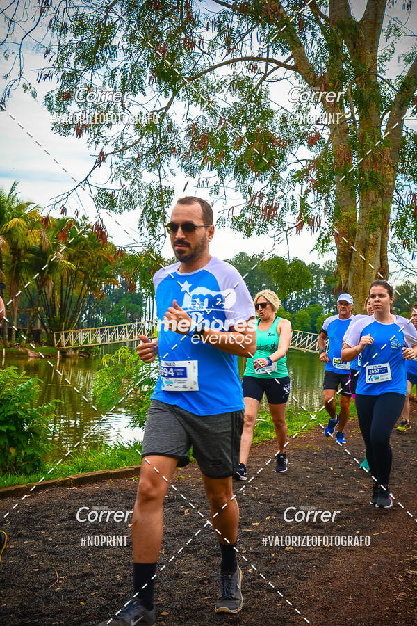 Buy your photos of the eventNOVEMBRO AZUL on Fotop
