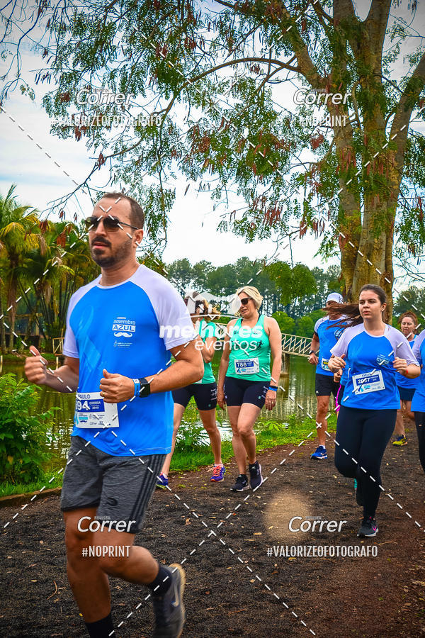 Buy your photos of the eventNOVEMBRO AZUL on Fotop