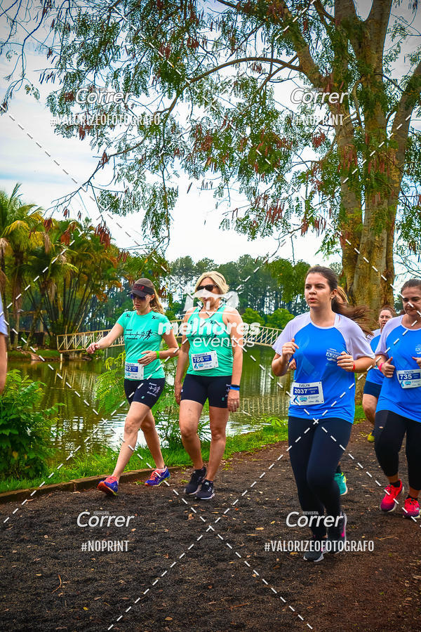 Buy your photos of the eventNOVEMBRO AZUL on Fotop