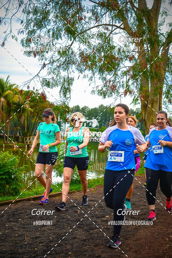 Buy your photos of the eventNOVEMBRO AZUL on Fotop