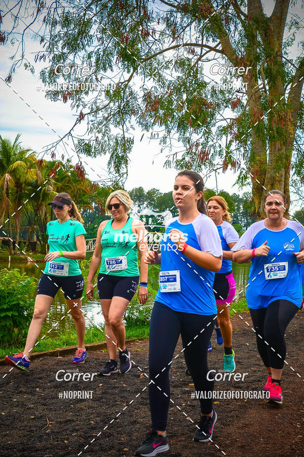 Buy your photos of the eventNOVEMBRO AZUL on Fotop