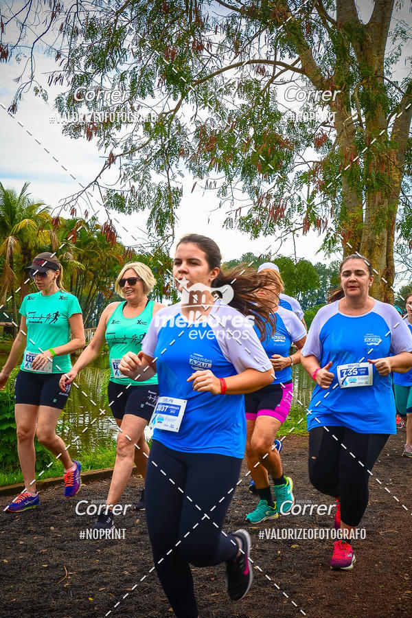 Buy your photos of the eventNOVEMBRO AZUL on Fotop