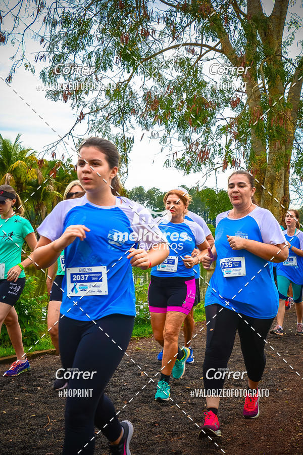Buy your photos of the eventNOVEMBRO AZUL on Fotop