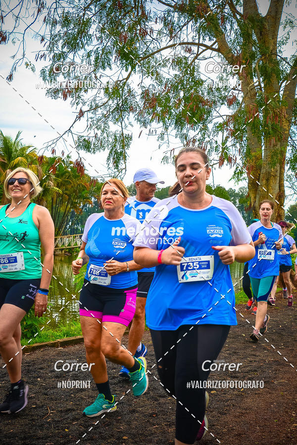 Buy your photos of the eventNOVEMBRO AZUL on Fotop