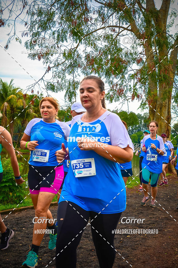 Buy your photos of the eventNOVEMBRO AZUL on Fotop