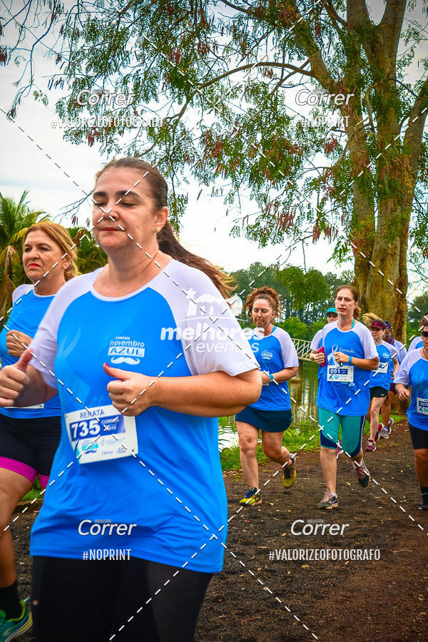 Buy your photos of the eventNOVEMBRO AZUL on Fotop