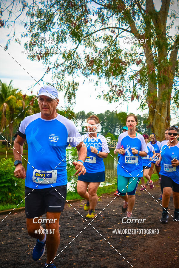 Buy your photos of the eventNOVEMBRO AZUL on Fotop