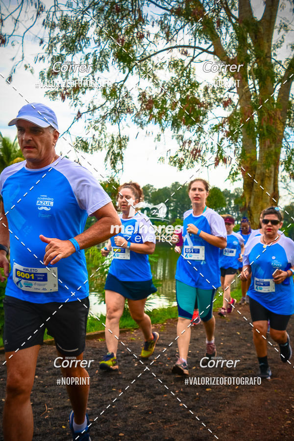 Buy your photos of the eventNOVEMBRO AZUL on Fotop