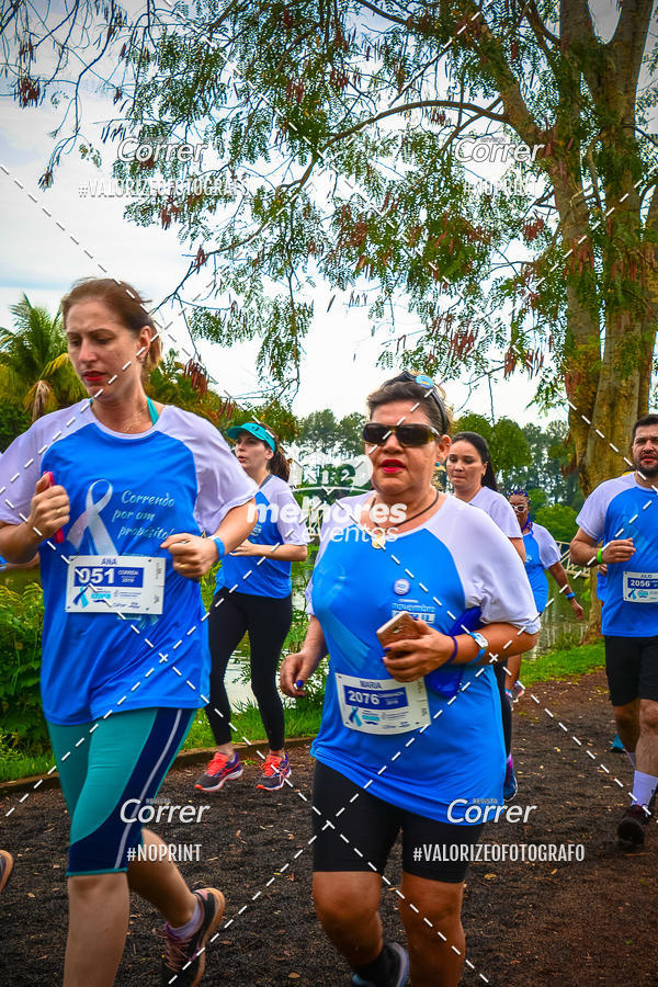 Buy your photos of the eventNOVEMBRO AZUL on Fotop