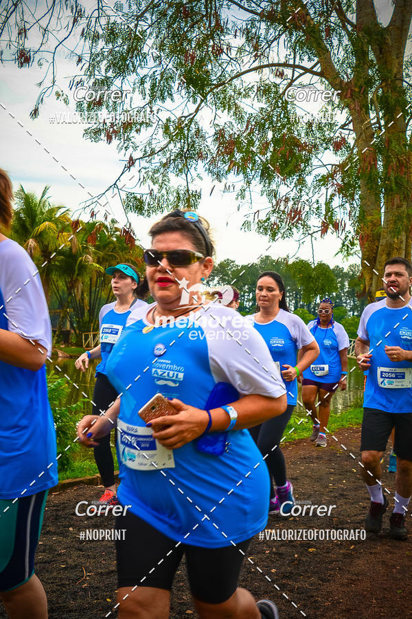 Buy your photos of the eventNOVEMBRO AZUL on Fotop