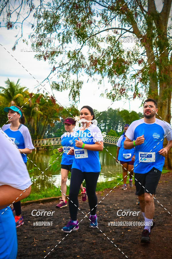 Buy your photos of the eventNOVEMBRO AZUL on Fotop