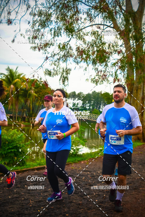 Buy your photos of the eventNOVEMBRO AZUL on Fotop