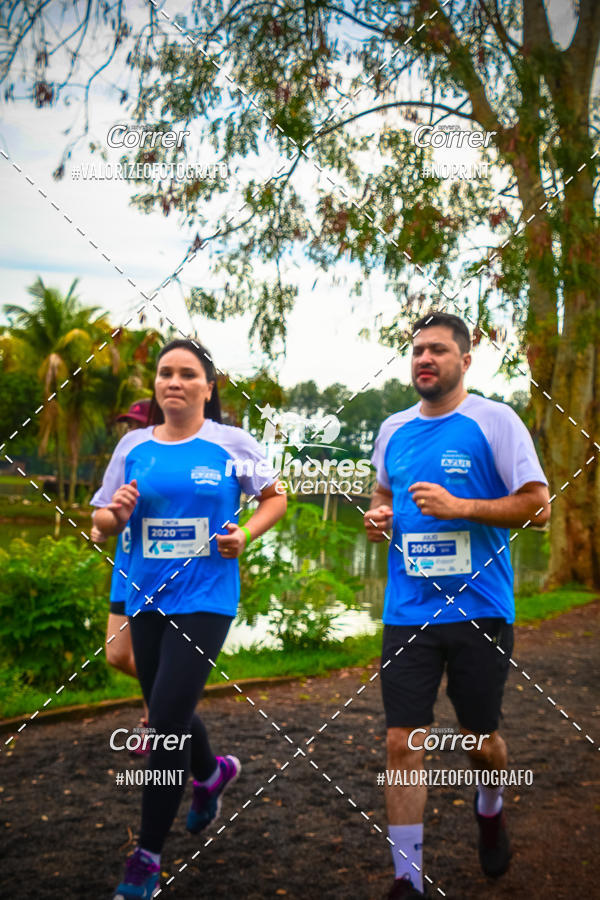 Buy your photos of the eventNOVEMBRO AZUL on Fotop