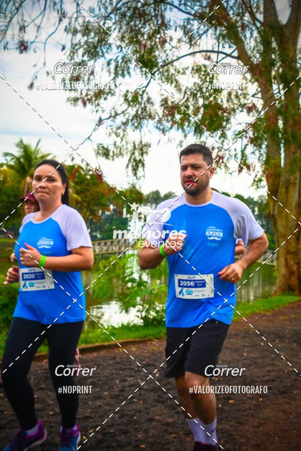 Buy your photos of the eventNOVEMBRO AZUL on Fotop