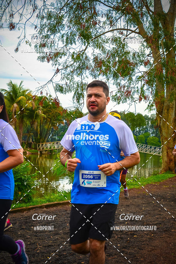 Buy your photos of the eventNOVEMBRO AZUL on Fotop