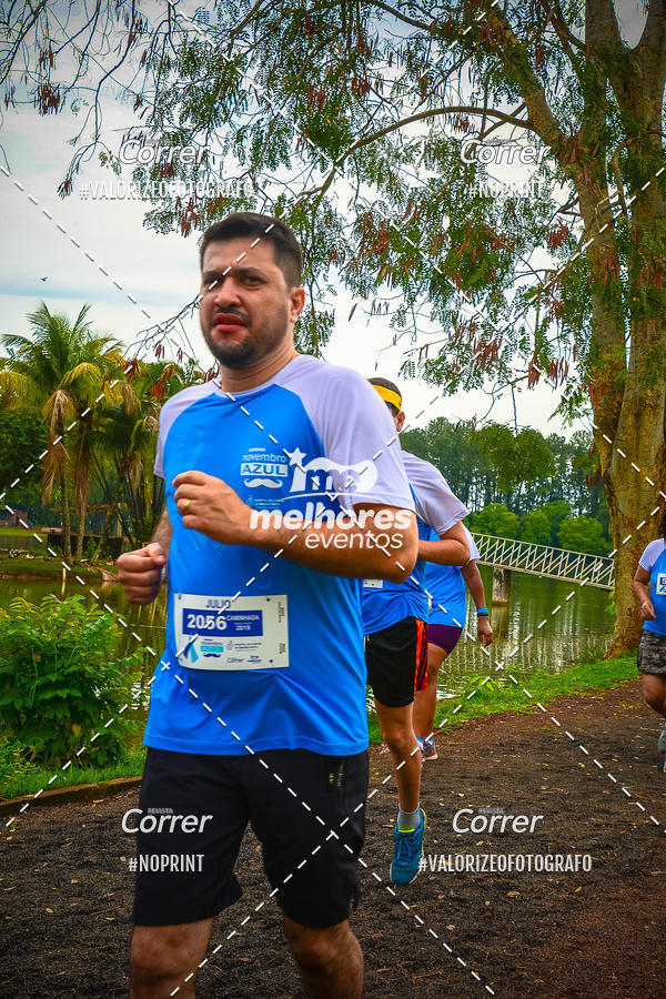 Buy your photos of the eventNOVEMBRO AZUL on Fotop