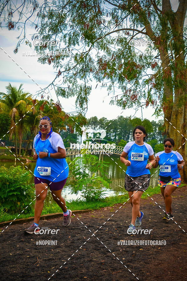 Buy your photos of the eventNOVEMBRO AZUL on Fotop