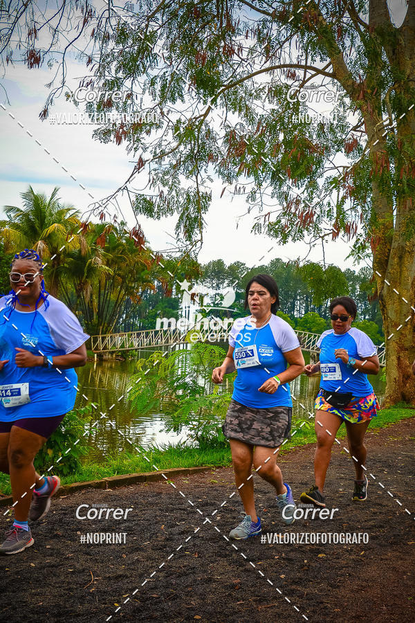 Buy your photos of the eventNOVEMBRO AZUL on Fotop