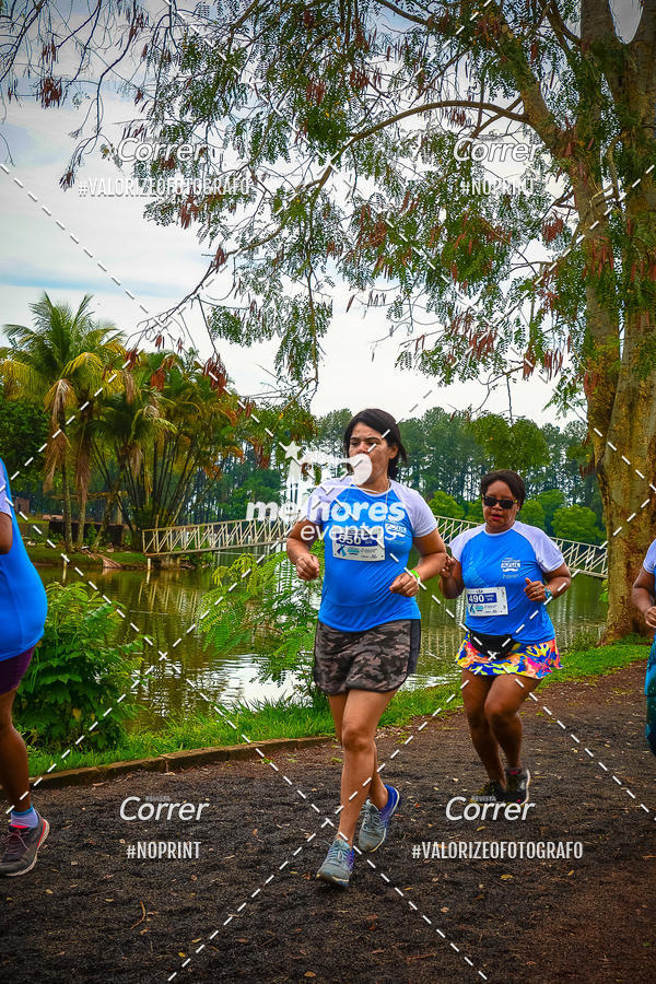 Buy your photos of the eventNOVEMBRO AZUL on Fotop