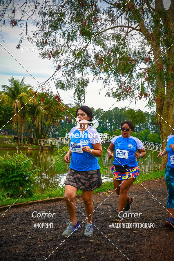 Buy your photos of the eventNOVEMBRO AZUL on Fotop