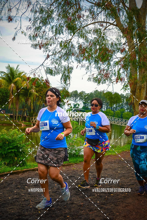 Buy your photos of the eventNOVEMBRO AZUL on Fotop
