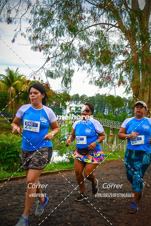 Buy your photos of the eventNOVEMBRO AZUL on Fotop