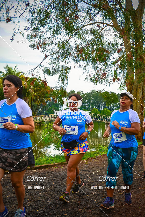 Buy your photos of the eventNOVEMBRO AZUL on Fotop