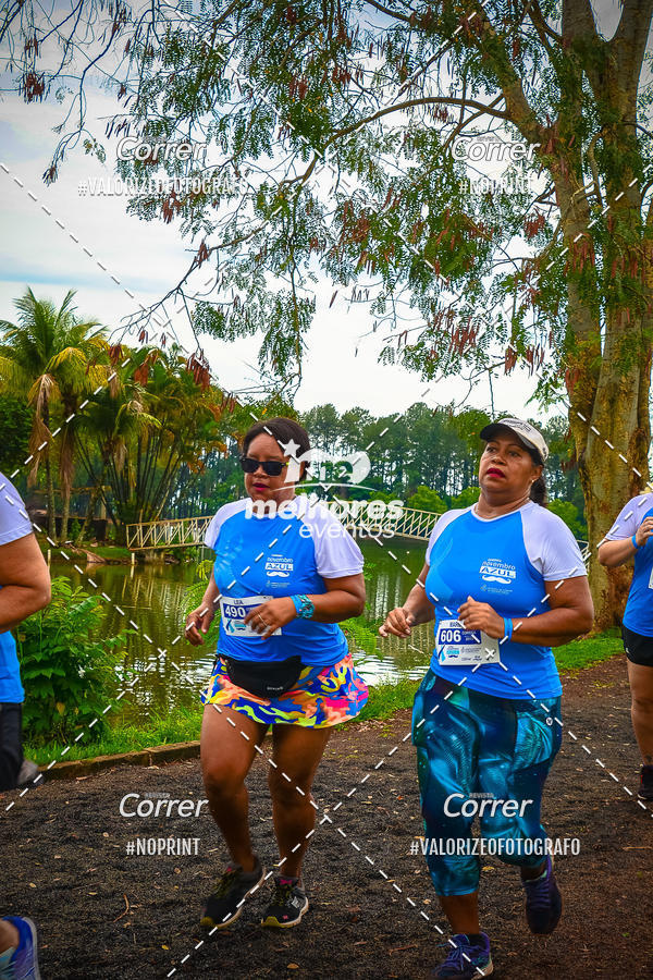 Buy your photos of the eventNOVEMBRO AZUL on Fotop