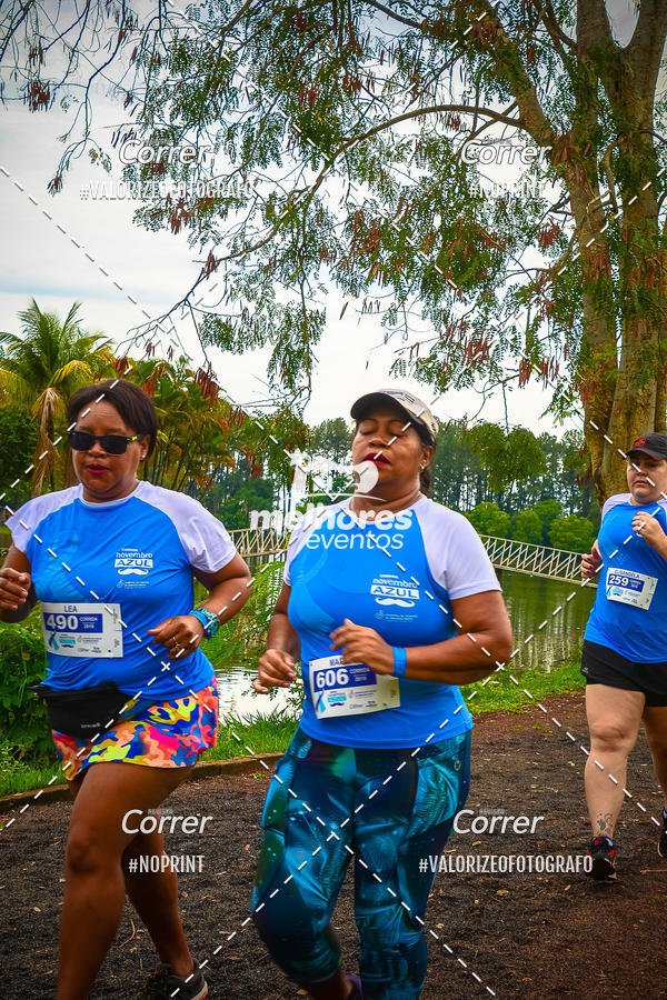 Buy your photos of the eventNOVEMBRO AZUL on Fotop