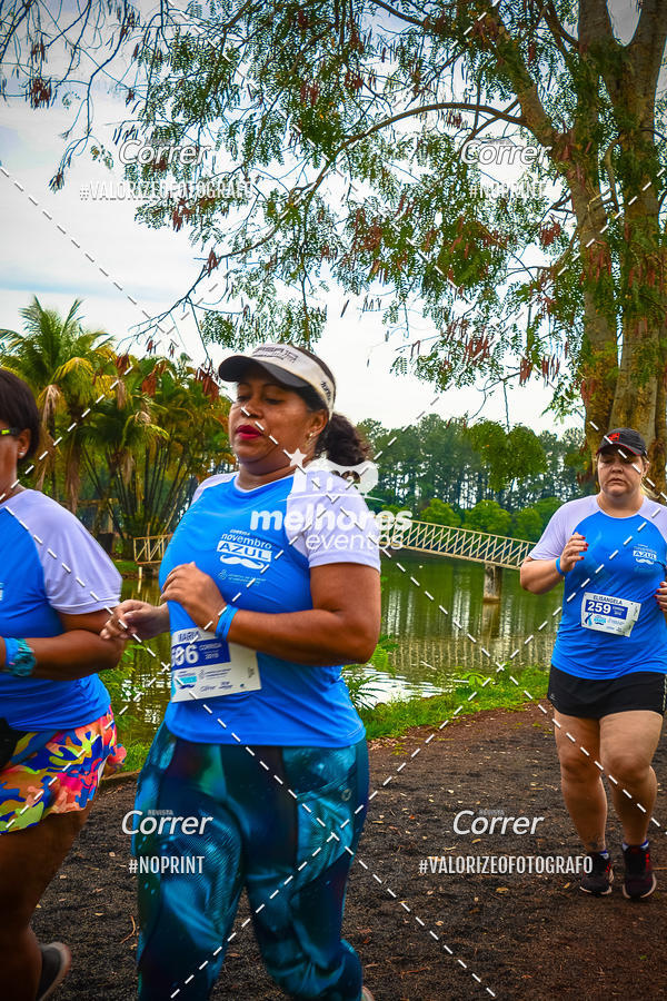 Buy your photos of the eventNOVEMBRO AZUL on Fotop