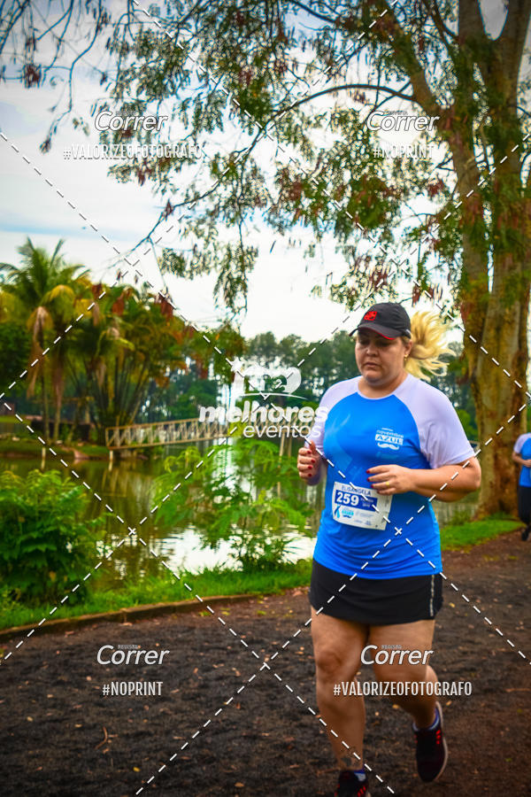 Buy your photos of the eventNOVEMBRO AZUL on Fotop