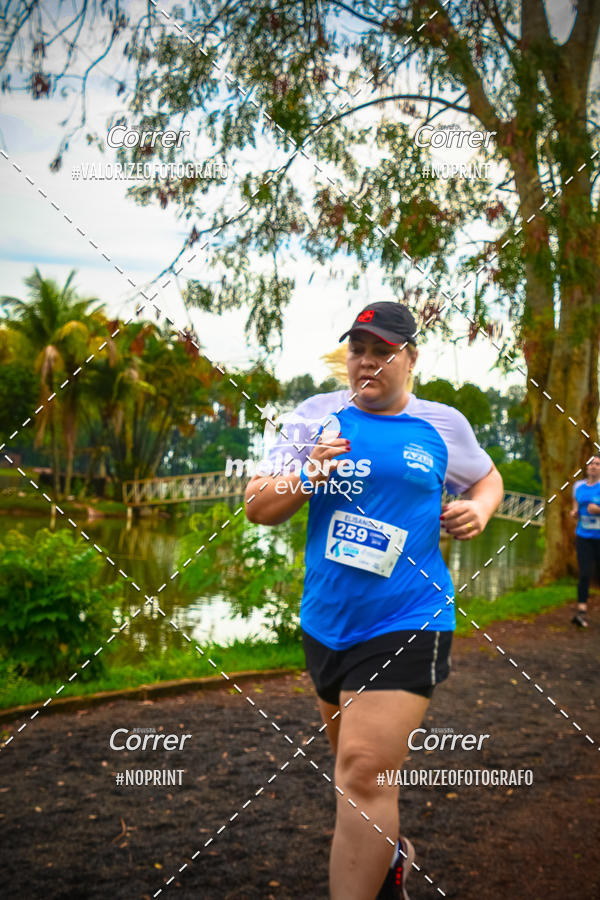 Buy your photos of the eventNOVEMBRO AZUL on Fotop
