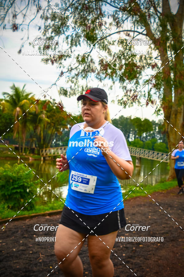 Buy your photos of the eventNOVEMBRO AZUL on Fotop