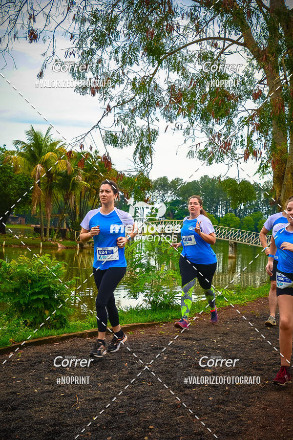 Buy your photos of the eventNOVEMBRO AZUL on Fotop