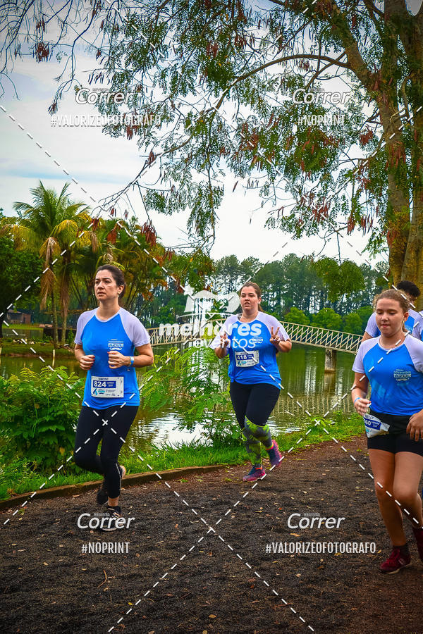 Buy your photos of the eventNOVEMBRO AZUL on Fotop