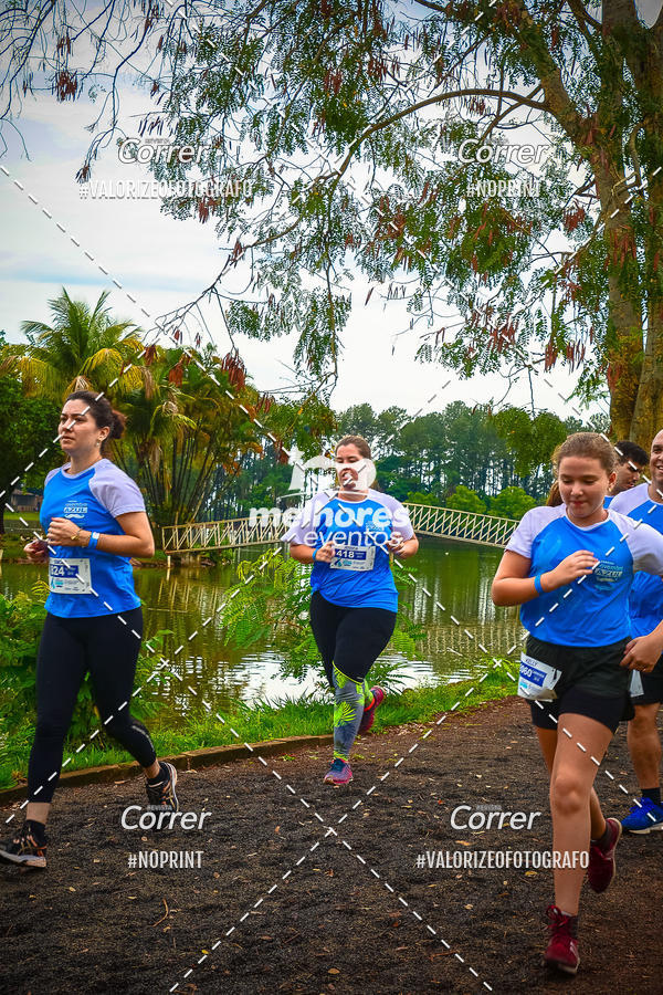 Buy your photos of the eventNOVEMBRO AZUL on Fotop