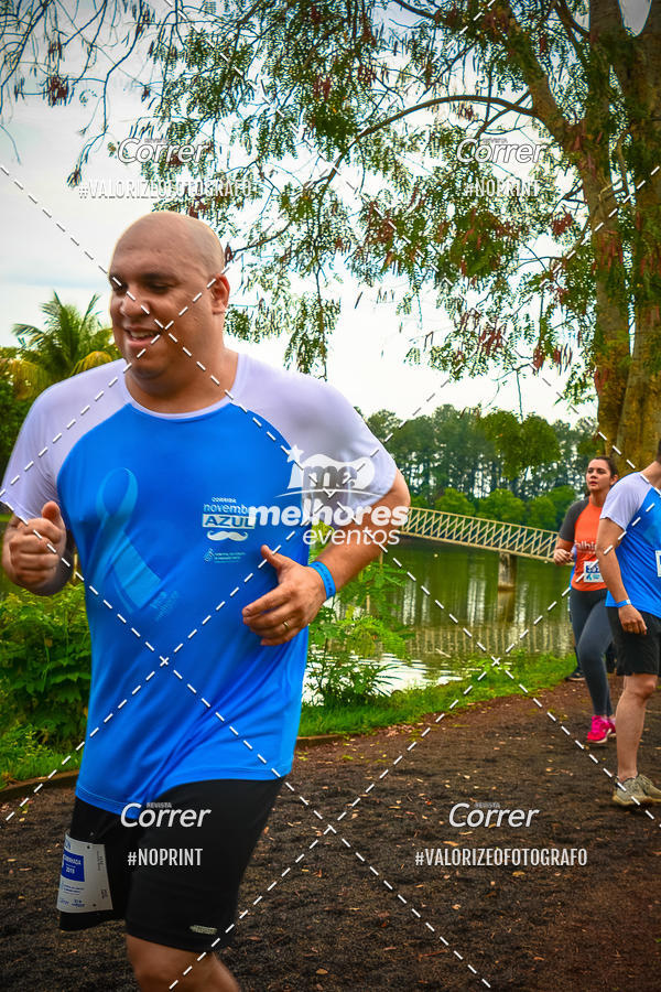 Buy your photos of the eventNOVEMBRO AZUL on Fotop