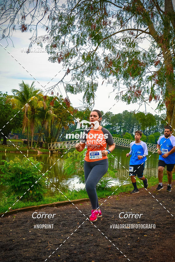 Buy your photos of the eventNOVEMBRO AZUL on Fotop