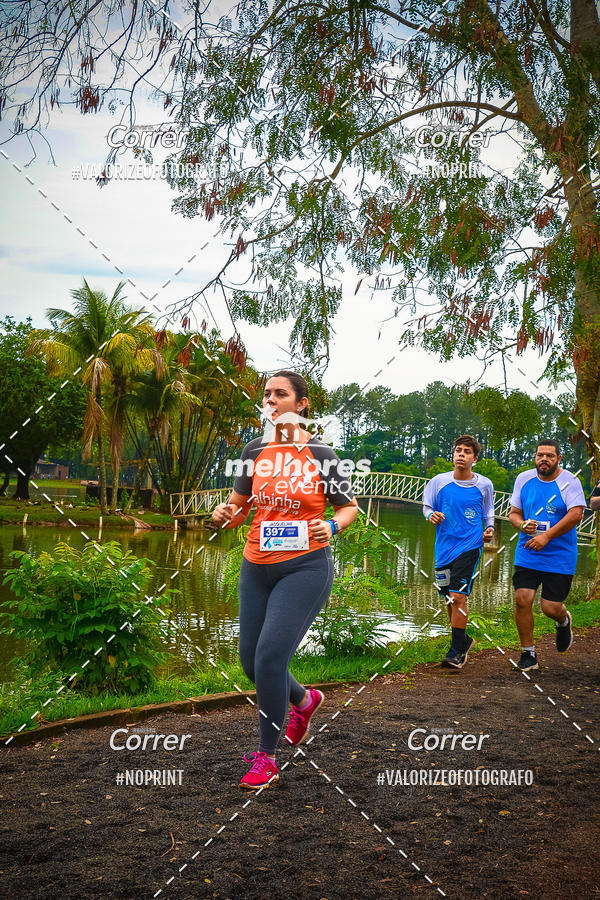 Buy your photos of the eventNOVEMBRO AZUL on Fotop