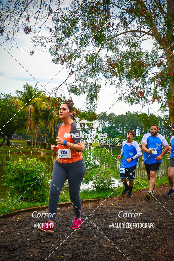 Buy your photos of the eventNOVEMBRO AZUL on Fotop